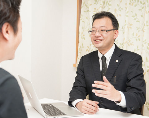 法人向け | 北区 ・板橋区などの関東全般/大家さん専門の税理士wish会計事務所 / 家賃の節税から相続税対策までお任せ下さい！